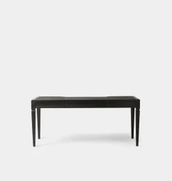 Essington Desk