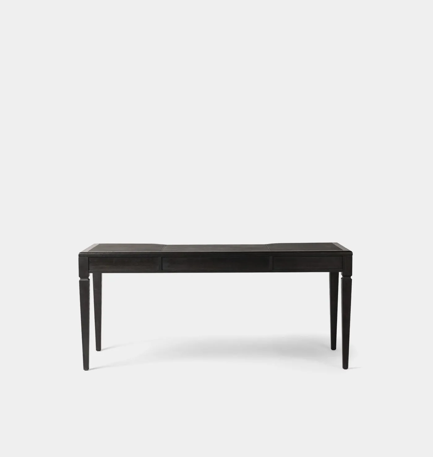 Essington Desk
