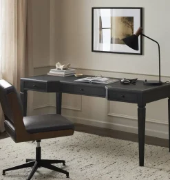 Essington Desk