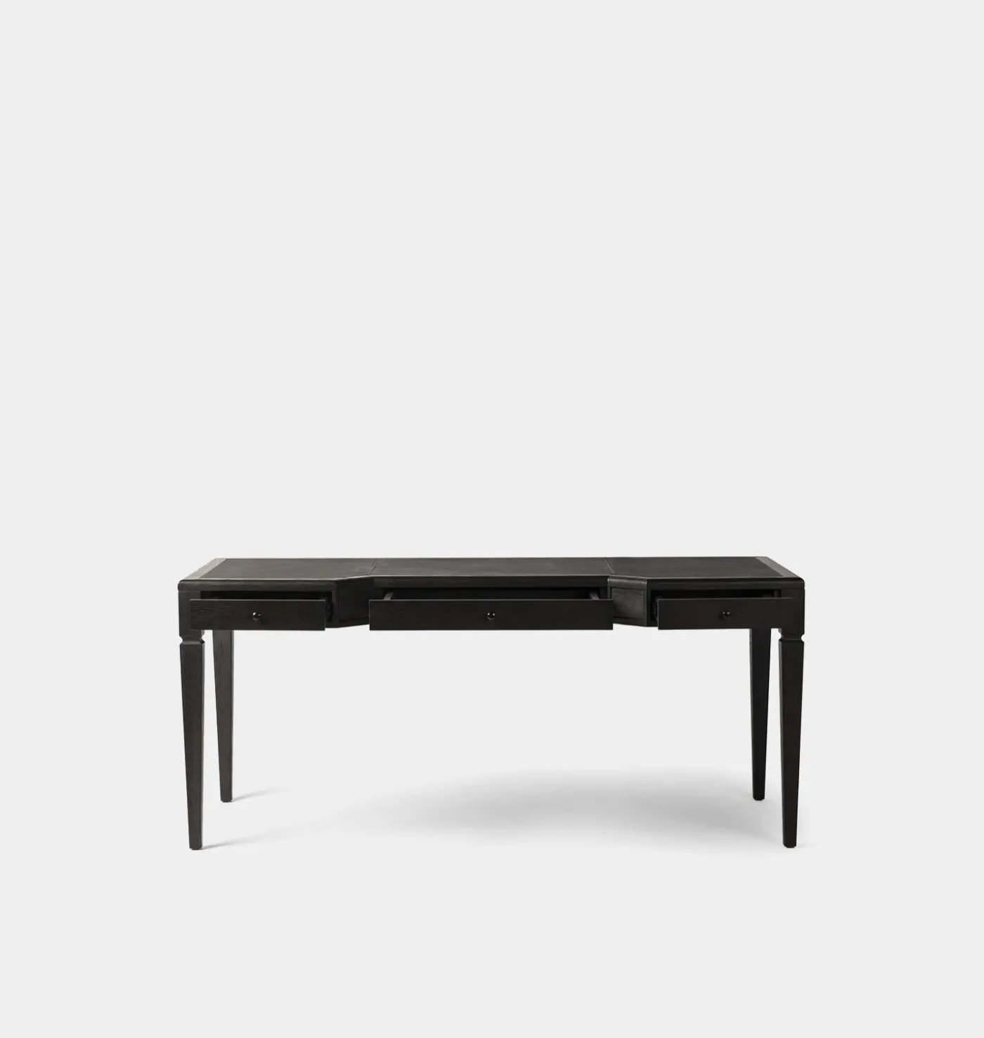 Essington Desk