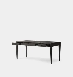 Essington Desk
