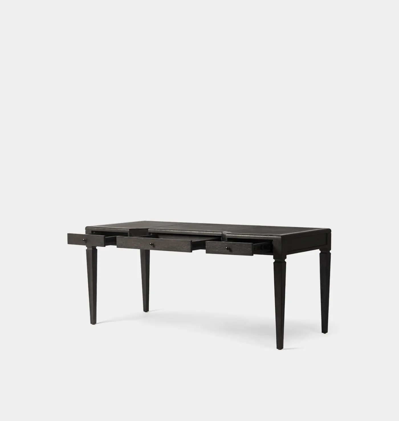 Essington Desk