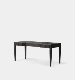 Essington Desk