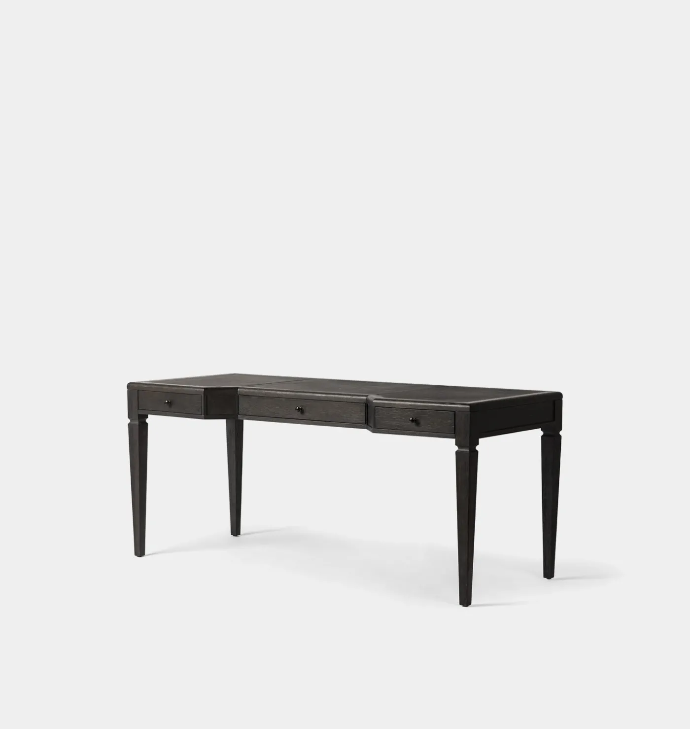 Essington Desk