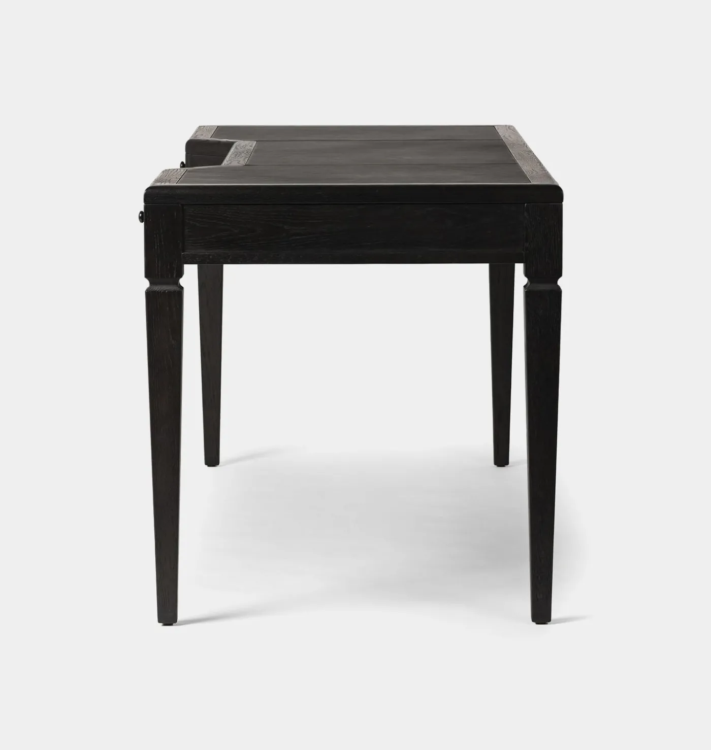 Essington Desk