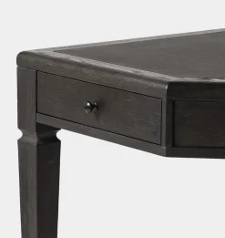 Essington Desk