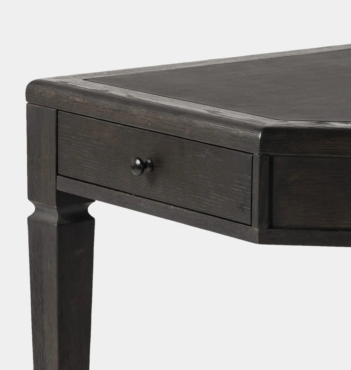 Essington Desk