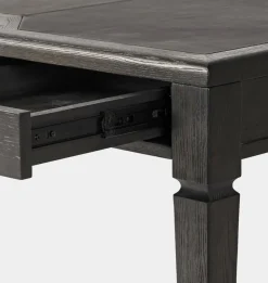 Essington Desk