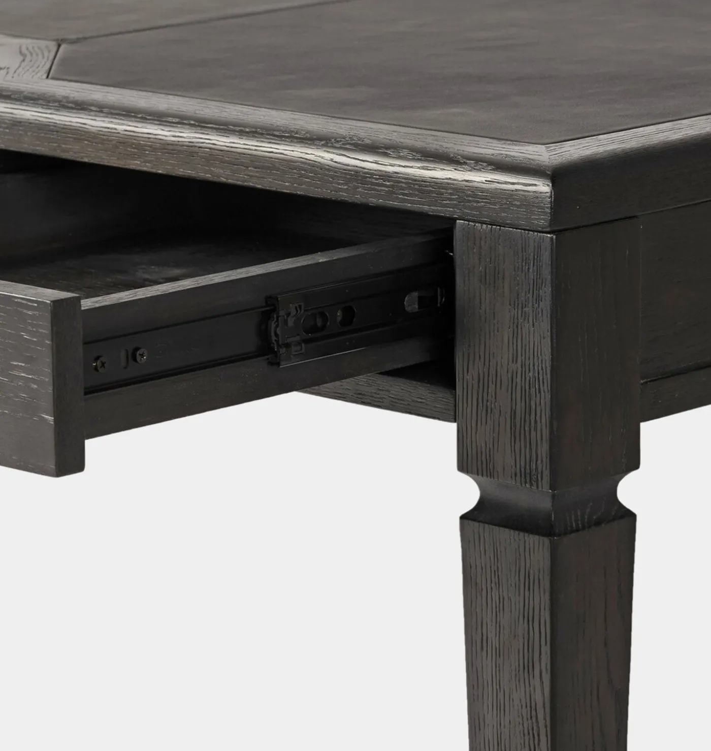 Essington Desk