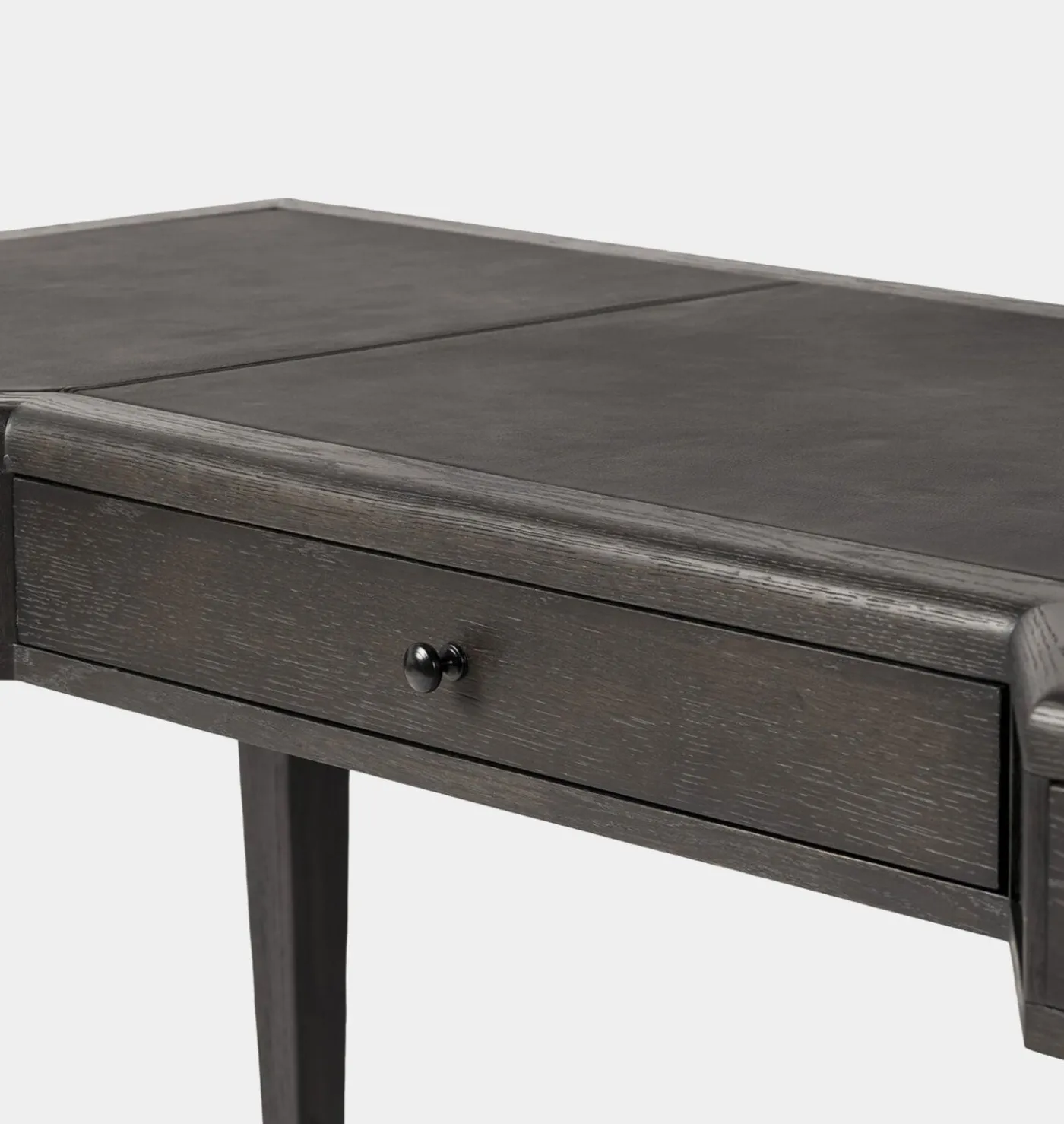 Essington Desk