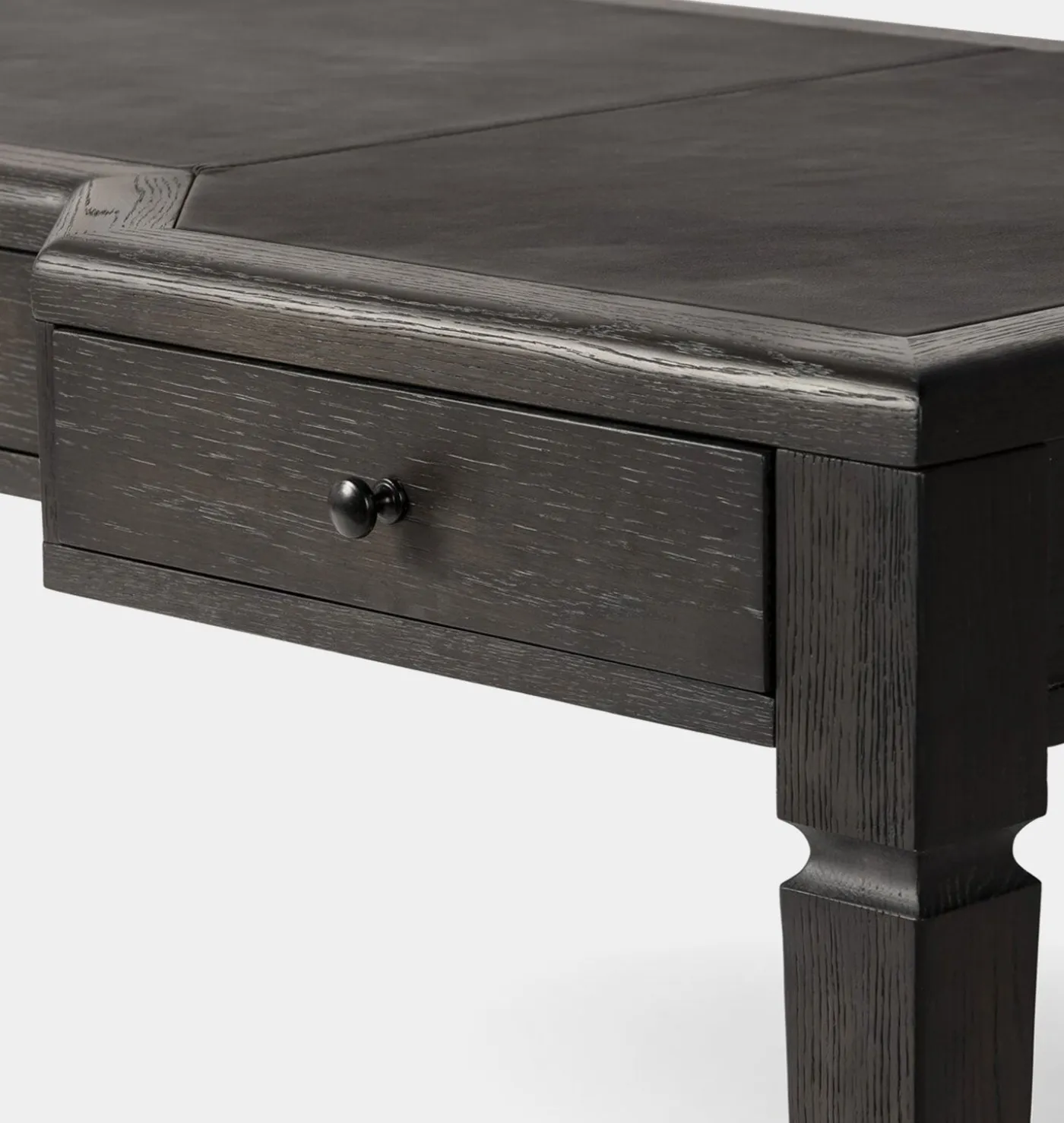 Essington Desk
