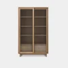Estelle Cabinet