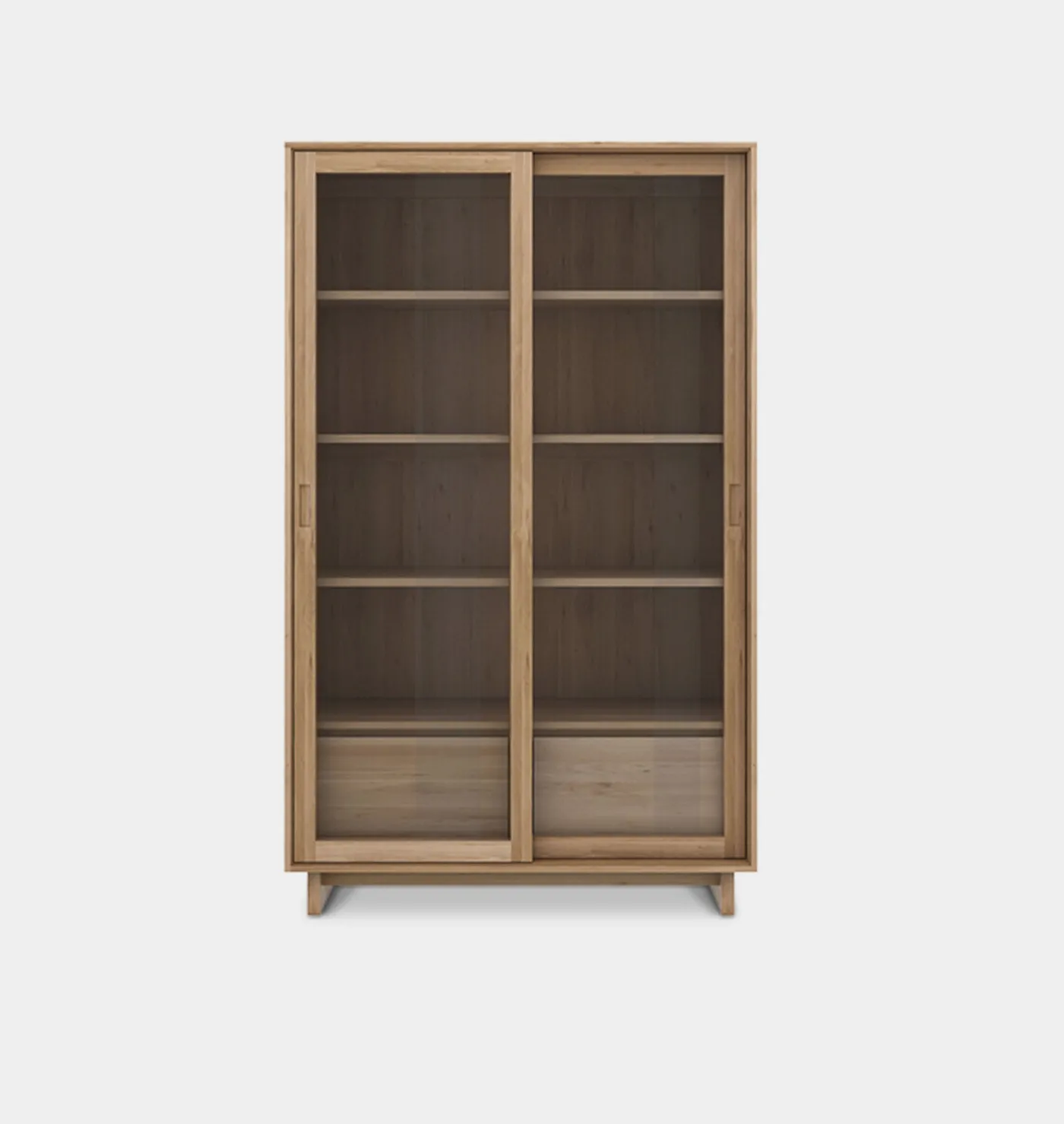 Estelle Cabinet