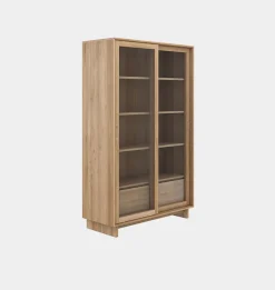 Estelle Cabinet