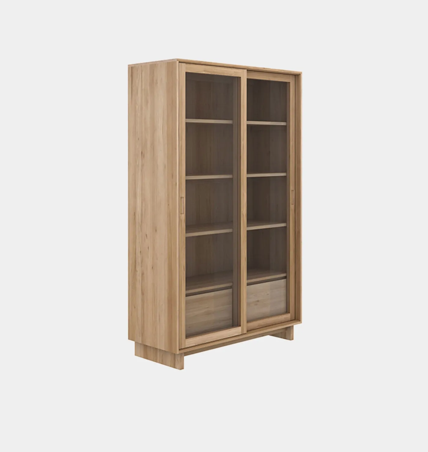 Estelle Cabinet