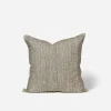 Esther Pillow 22" x 22"