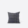 Eugenia Vintage Pillow 20" x 20"