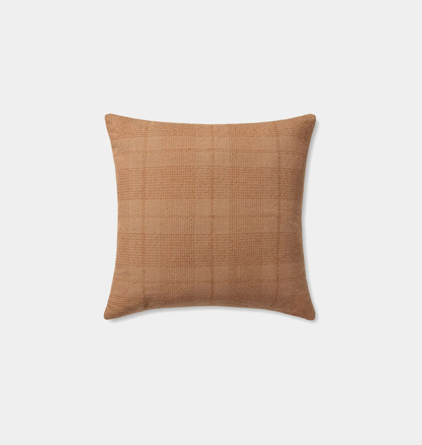 Eureka Pillow Carmel 22" x 22"