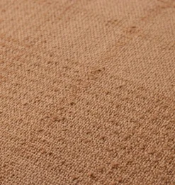 Eureka Pillow Carmel 22" x 22"