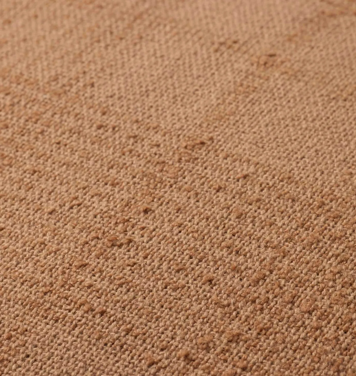 Eureka Pillow Carmel 22" x 22"