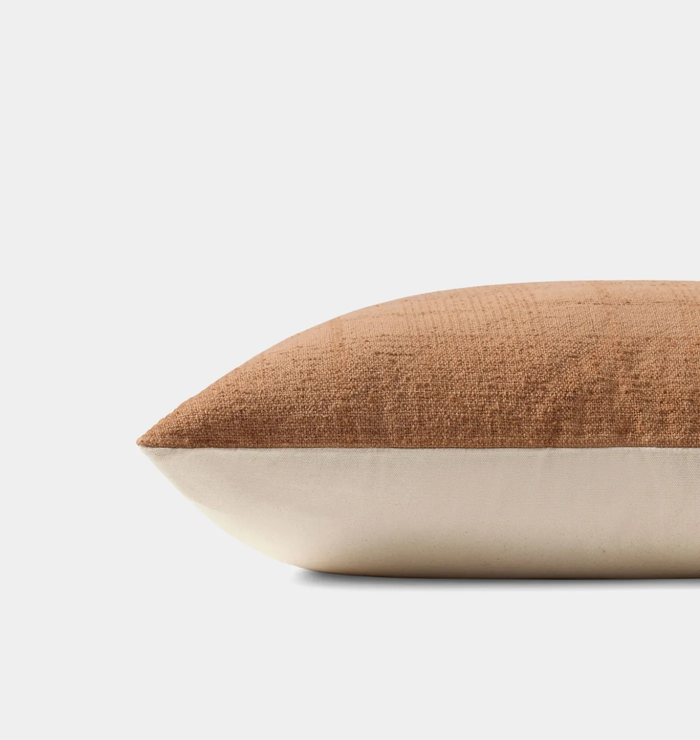Eureka Pillow Carmel 22" x 22"