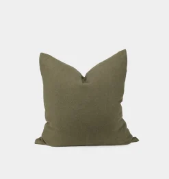 Evergreen Pillow