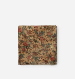 Farley Throw Blanket