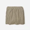 Farmhouse Bed Skirt