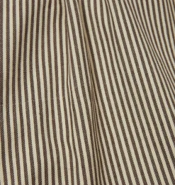Farmhouse Bed Skirt