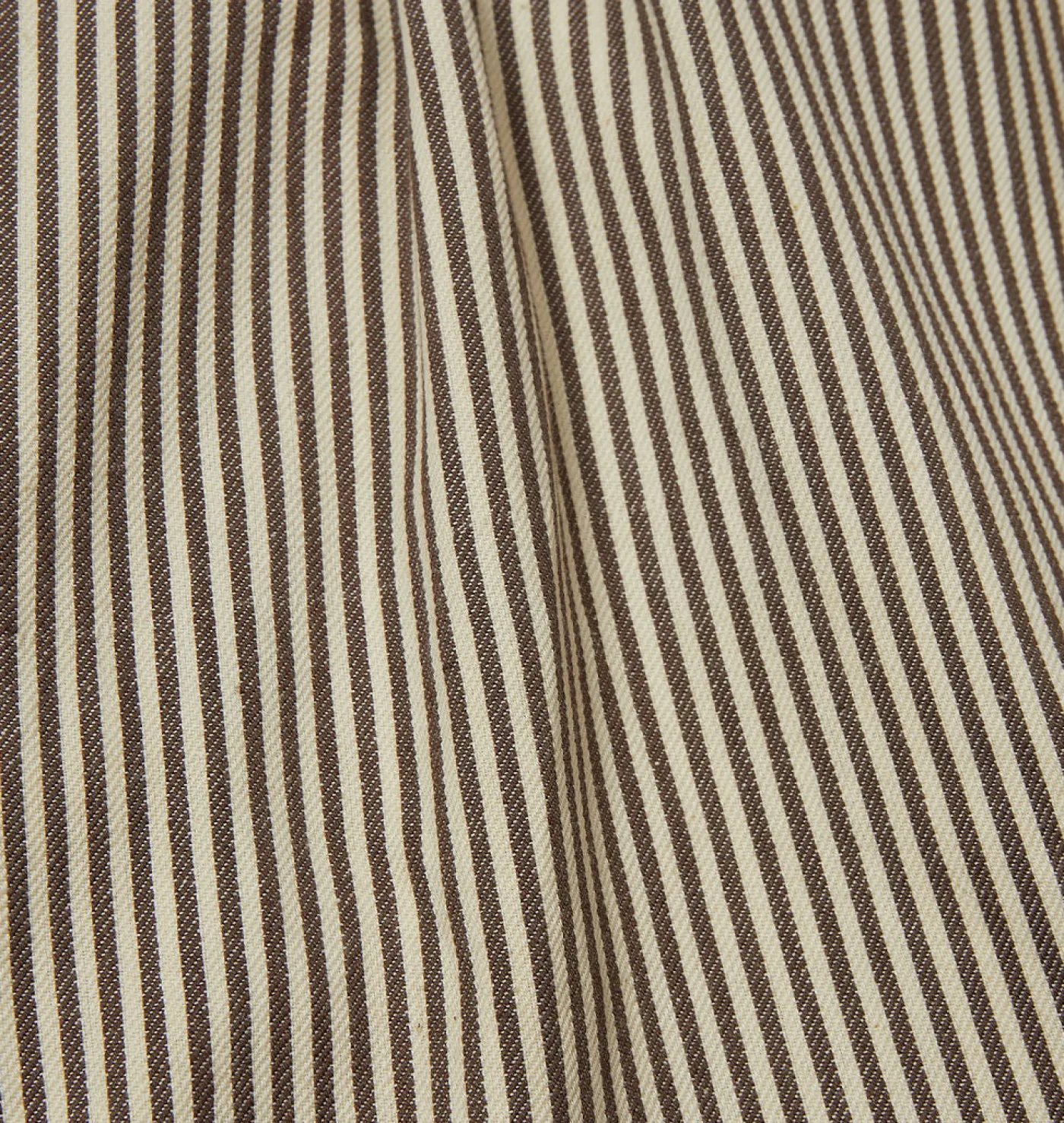 Farmhouse Bed Skirt