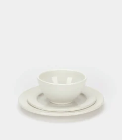 Farmhouse Dinnerware