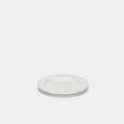 Farmhouse Dinnerware