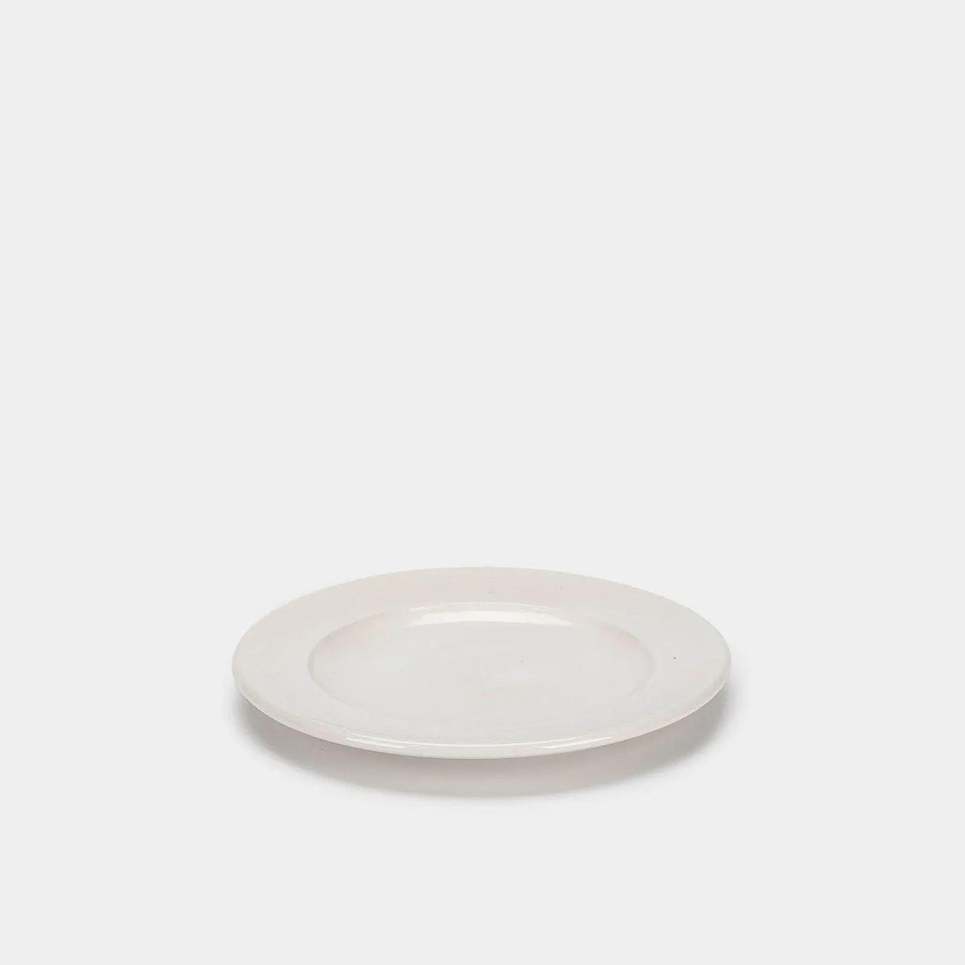 Farmhouse Dinnerware