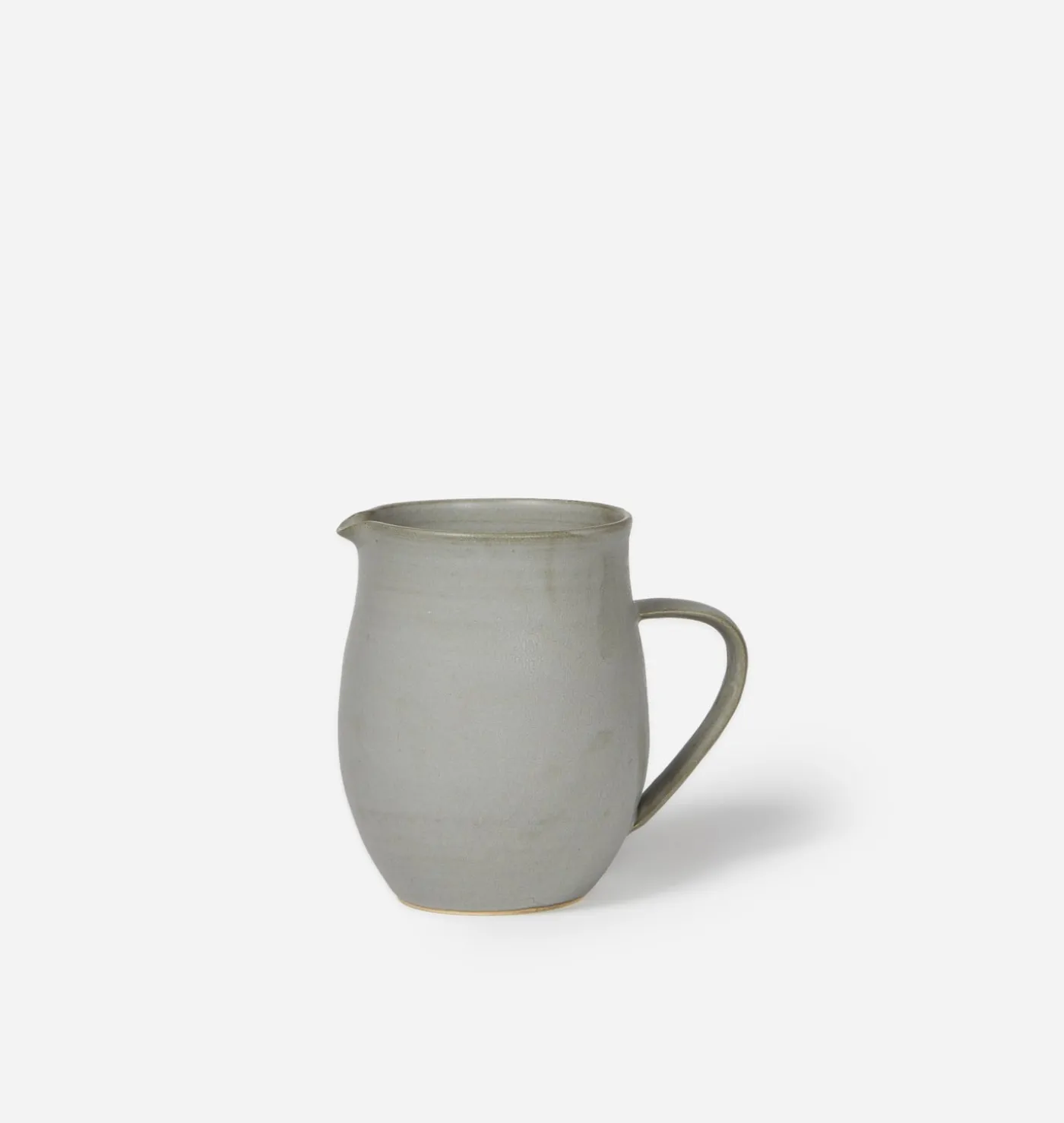 Farmhouse Pitcher