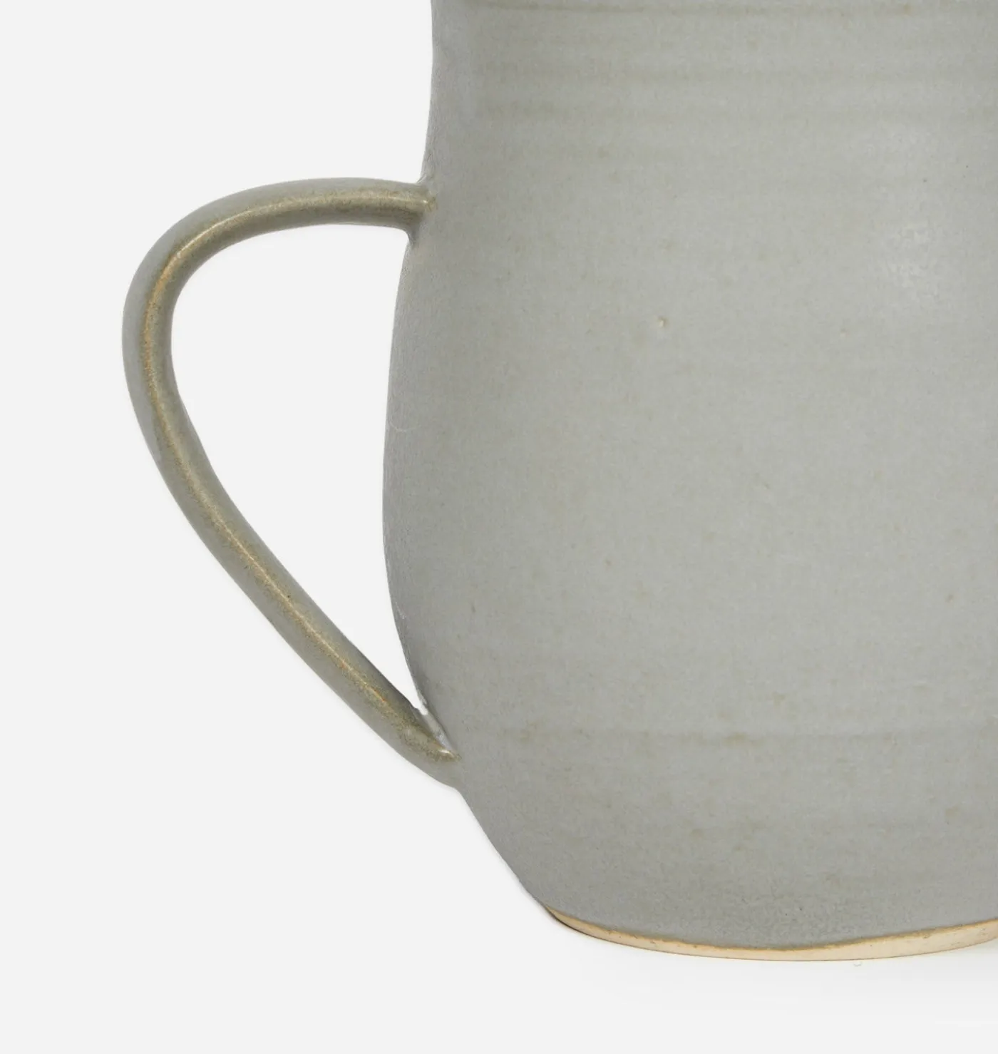 Farmhouse Pitcher