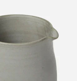 Farmhouse Pitcher