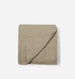 Farmhouse Quilt