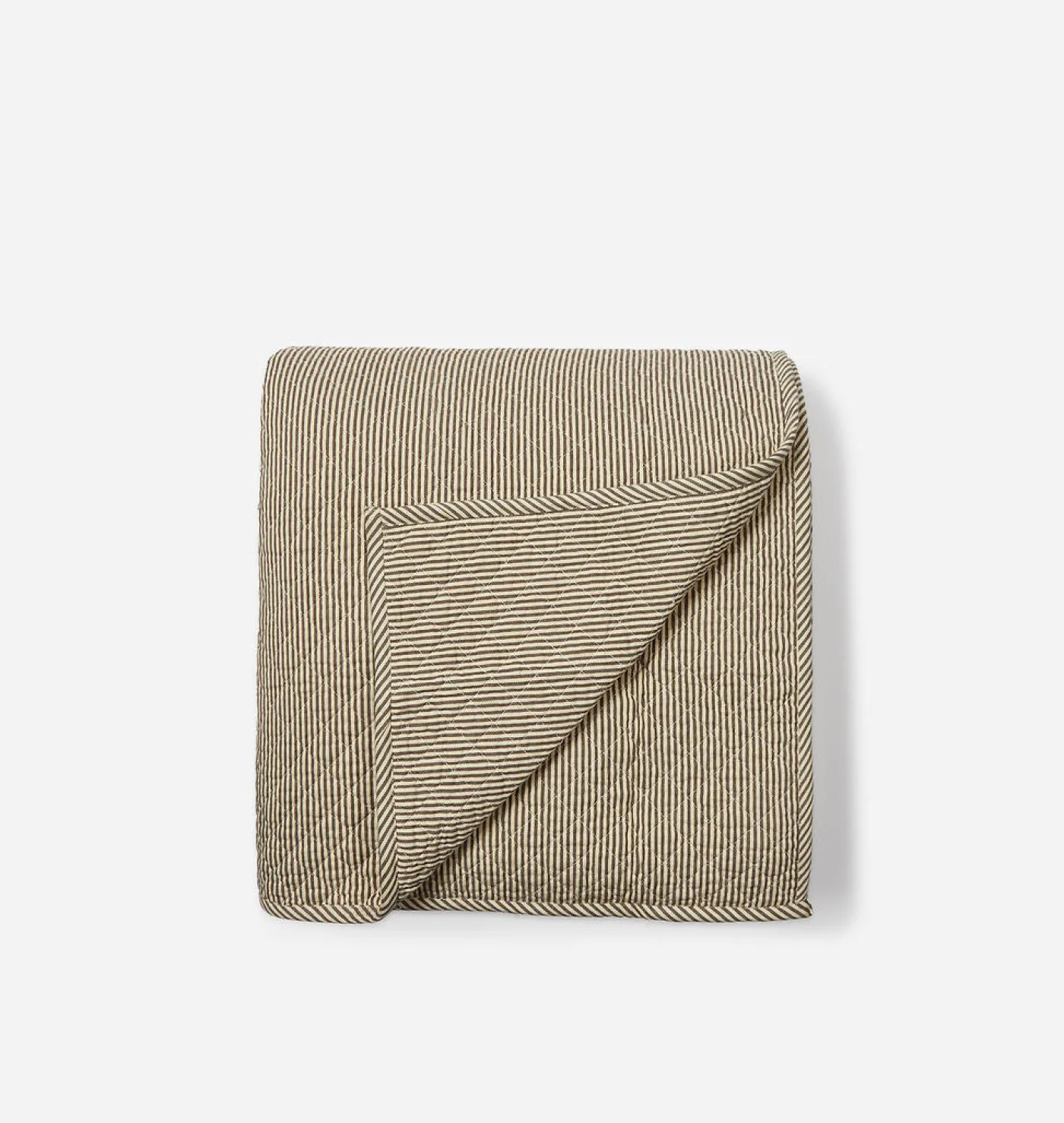 Farmhouse Quilt