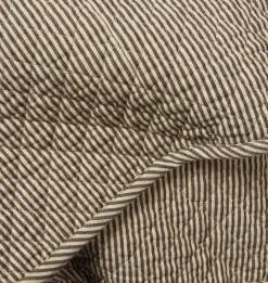 Farmhouse Quilt