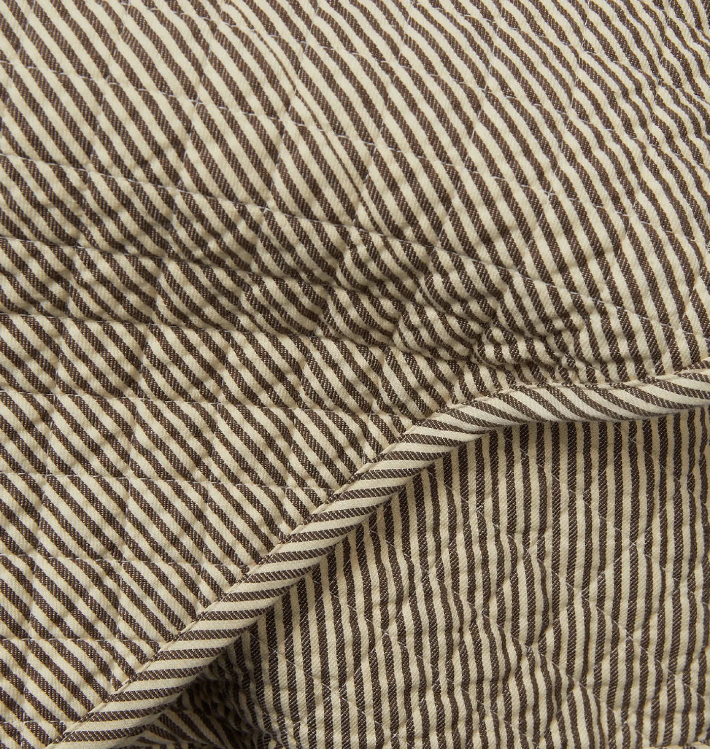 Farmhouse Quilt
