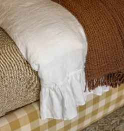 Farmhouse Quilt