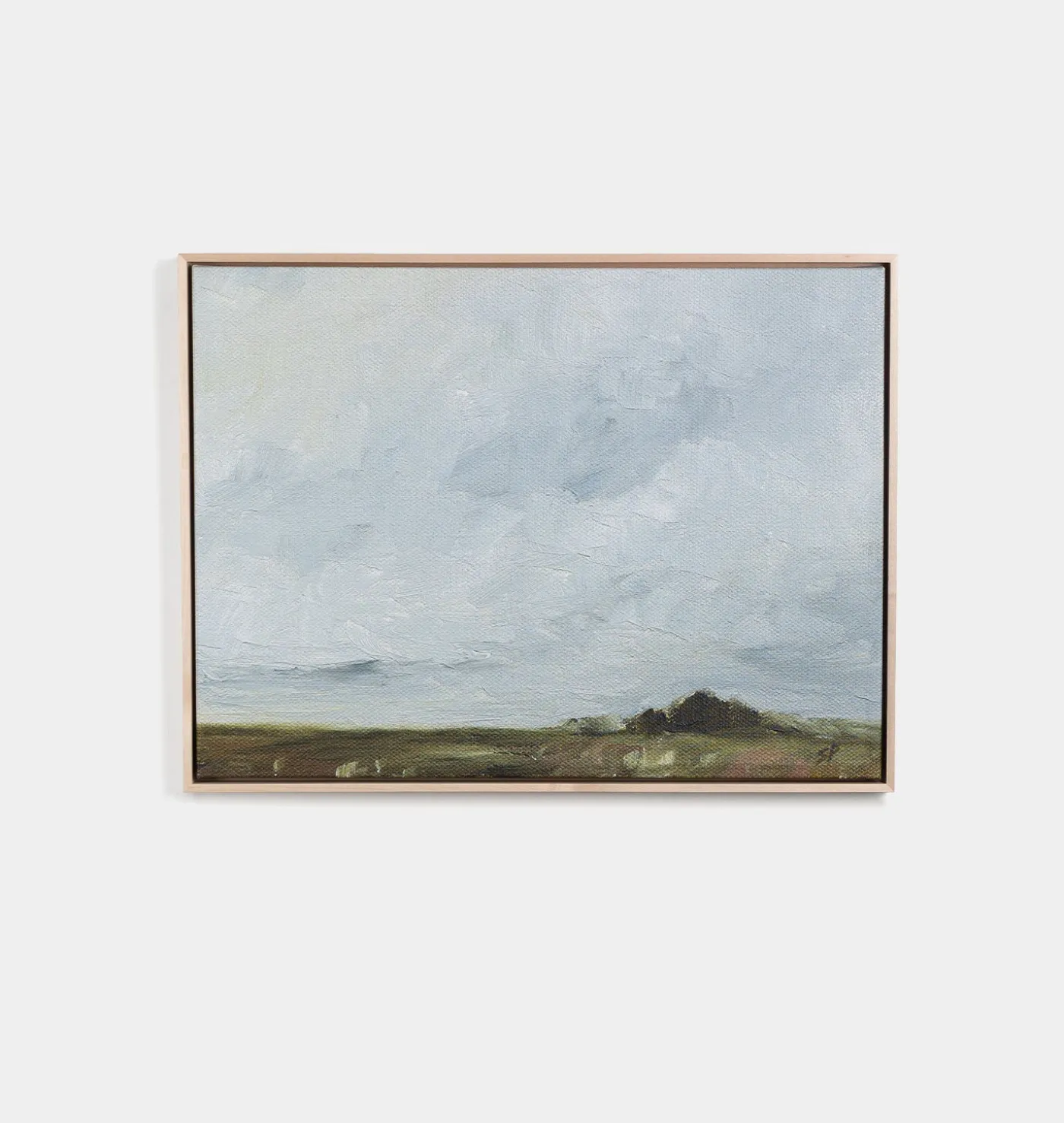Farmland