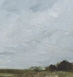 Farmland