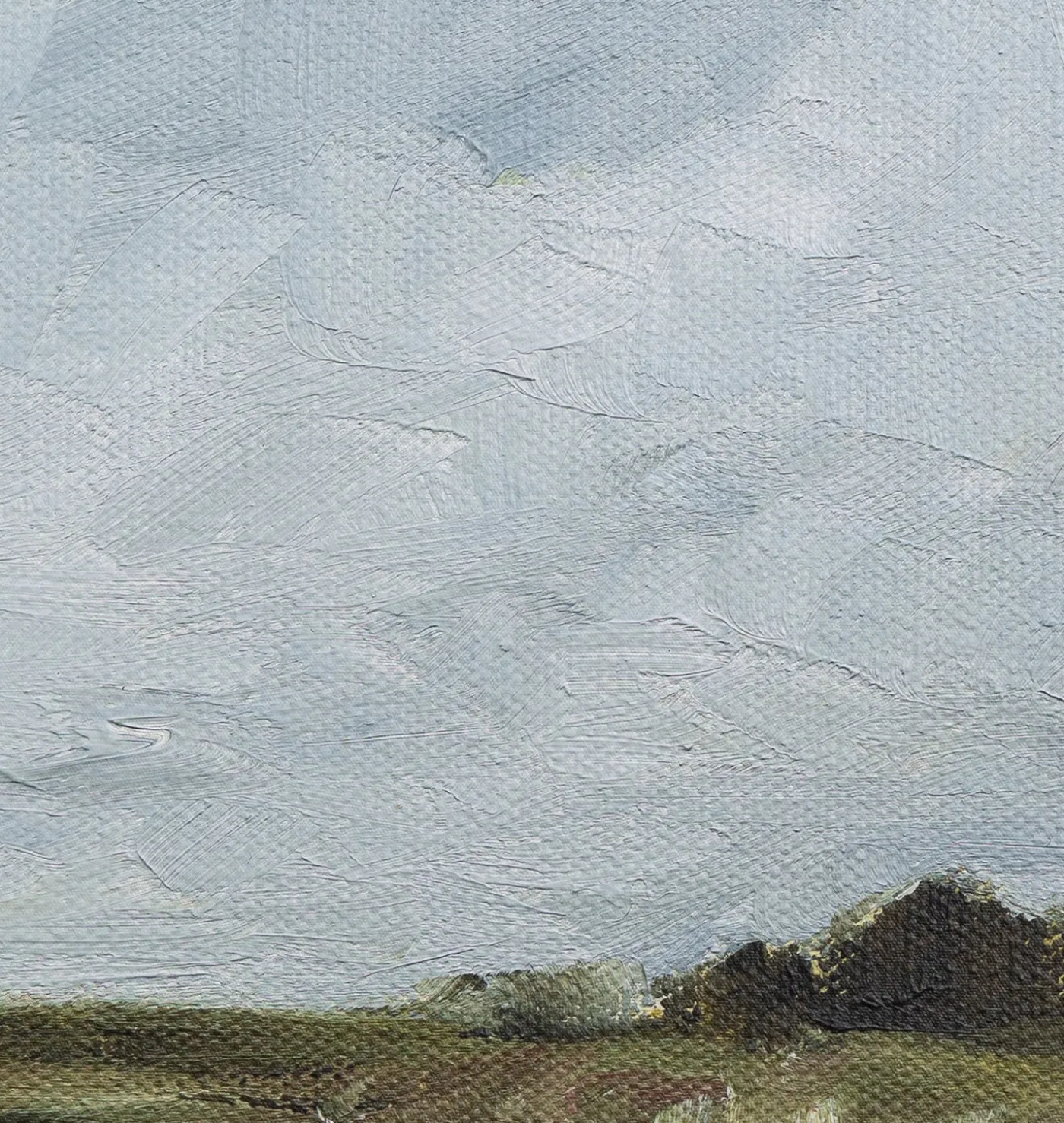 Farmland