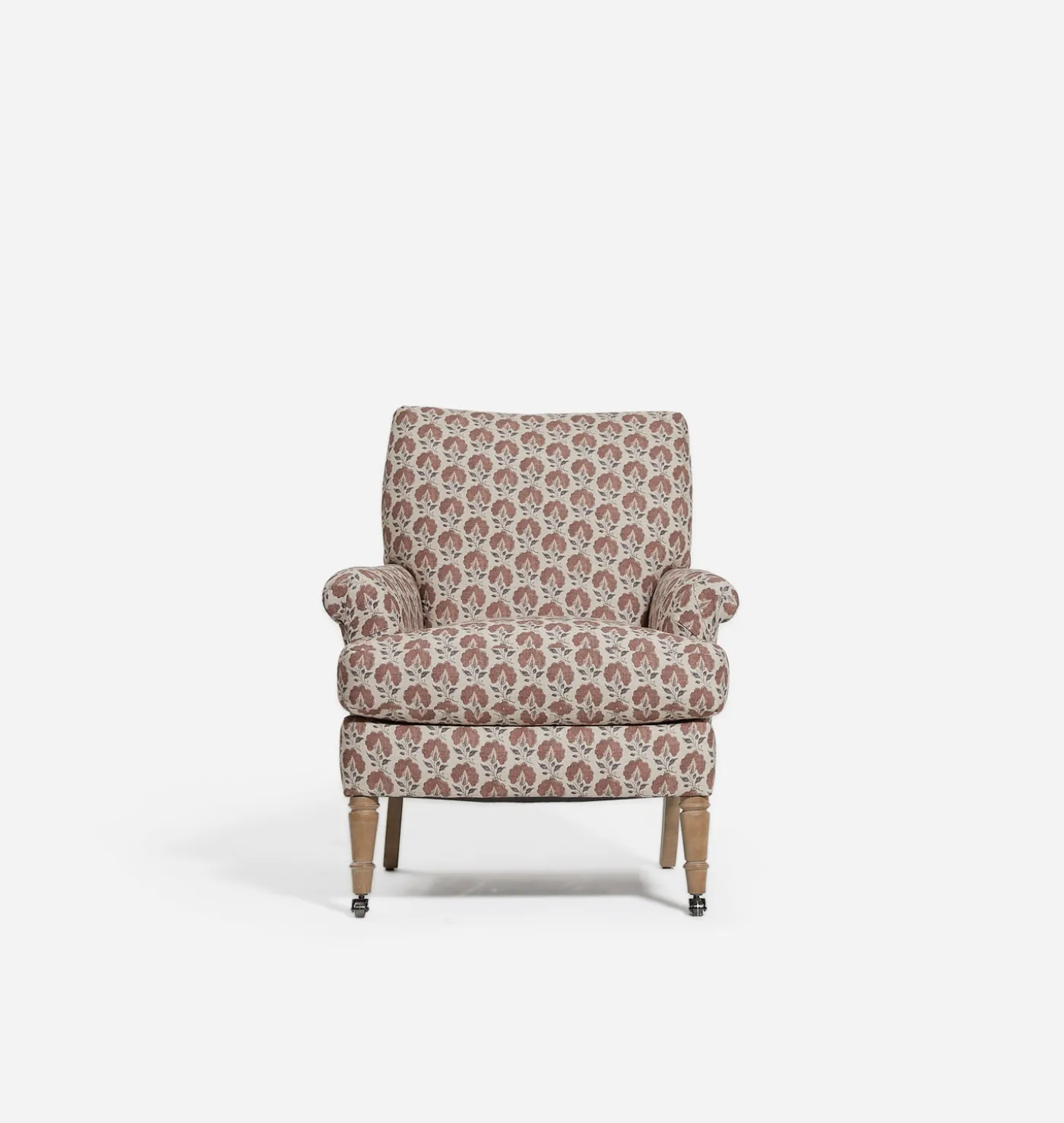 Farrow Lounge Chair