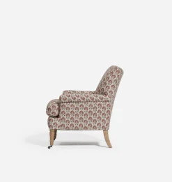 Farrow Lounge Chair