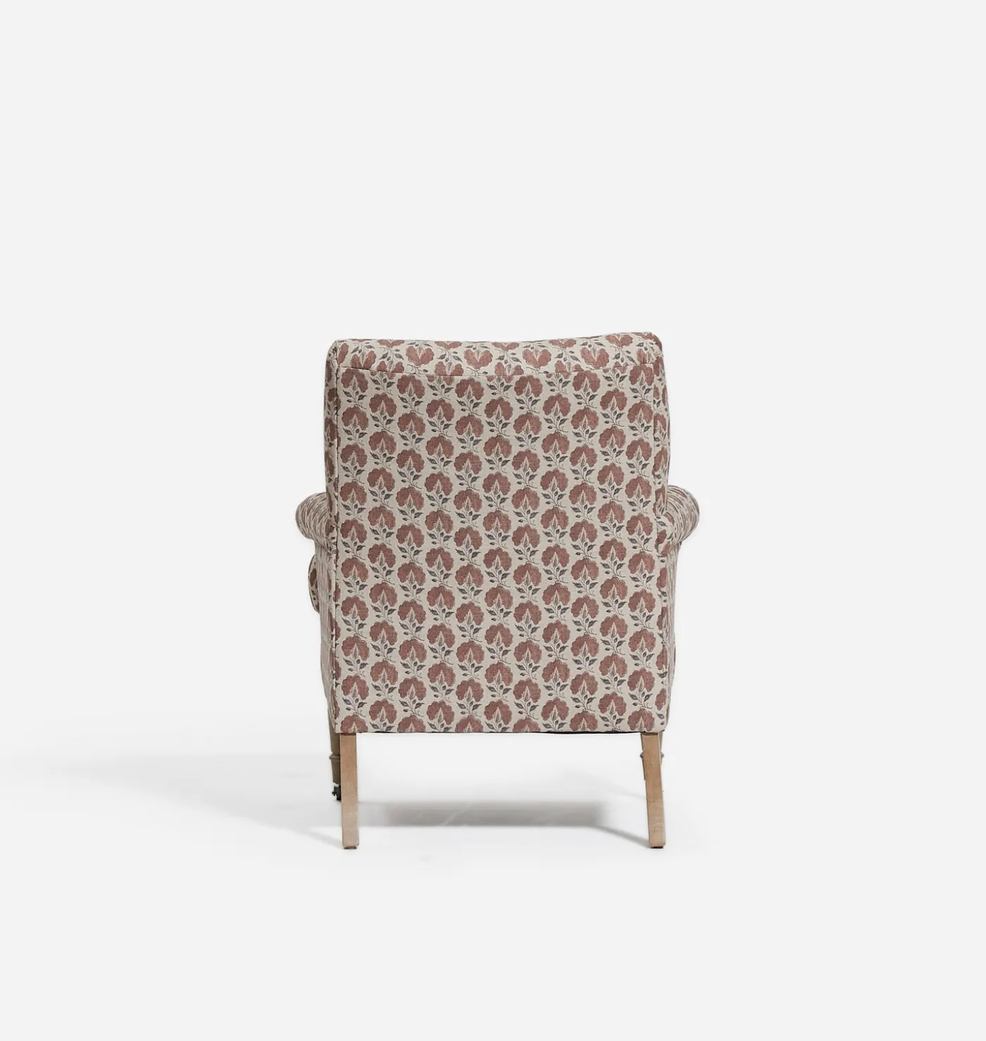 Farrow Lounge Chair