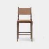 Fayth Bar & Counter Stool