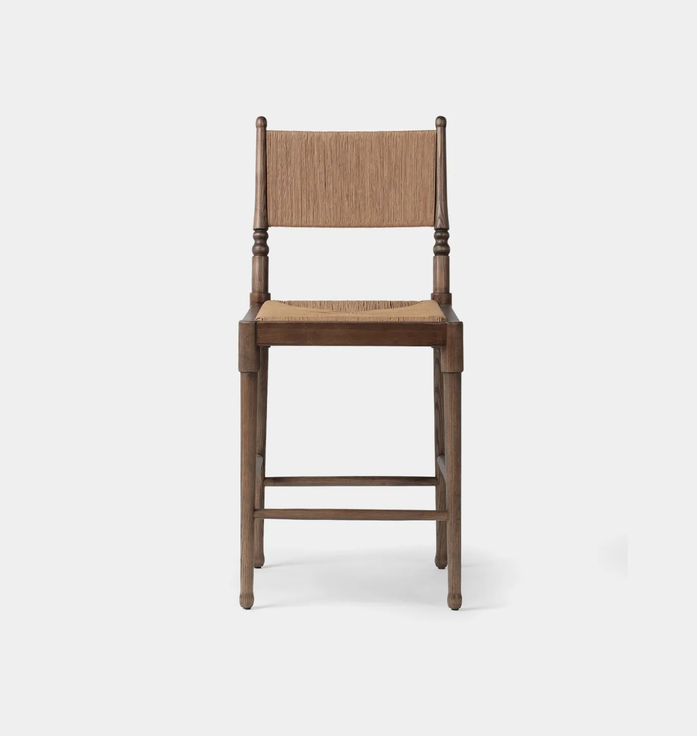 Fayth Bar & Counter Stool