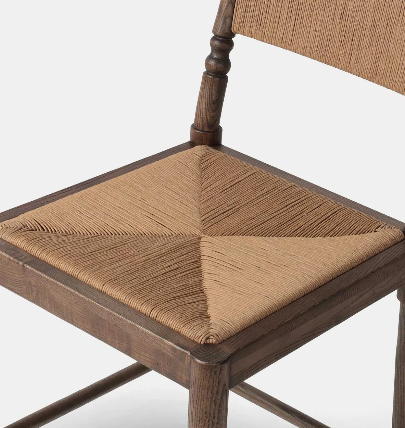 Fayth Bar & Counter Stool